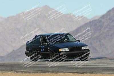 media/Nov-23-2025-Speed Ventures (Sun) [[88f20b6e61]]/5-Purple Group/Session 2 (Turn 9)/